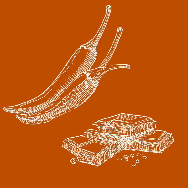 Chilli Choc