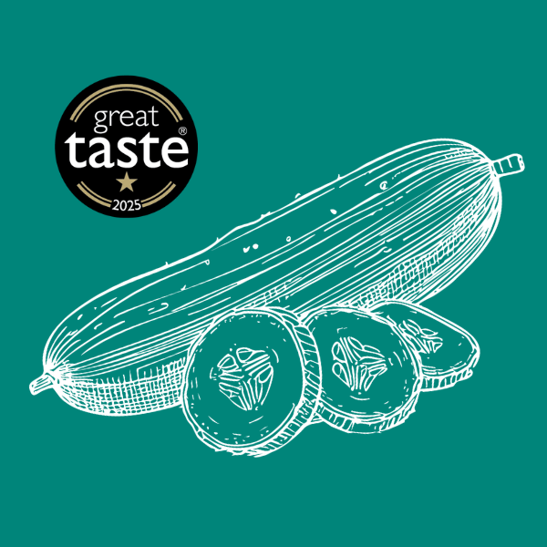 Cucumber